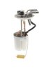 MODULE KIT F TNK F PMP - image 4