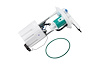 Fuel Pump and L (SLP) - image 1