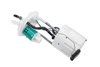 Fuel Pump and L (SLP) - image 2