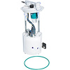 MODULE KIT F/TNK F/PMP - image 1
