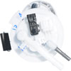 MODULE KIT F/TNK F/PMP - image 2