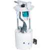 MODULE KIT F/TNK F/PMP - image 3