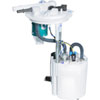 MODULE KIT F/TNK F/PMP - image 4