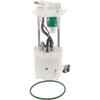 Fuel Pump and L (SLP) - image 1