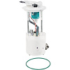 MODULE KIT F/TNK F/PMP AC - image 1
