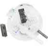 MODULE KIT F/TNK F/PMP AC - image 2