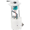 MODULE KIT F/TNK F/PMP AC - image 3