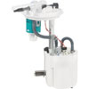 MODULE KIT F/TNK F/PMP AC - image 4
