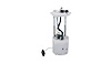 MODULE KIT F TNK F PMP - image 1