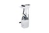 MODULE KIT F TNK F PMP - image 2