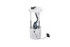 MODULE KIT F TNK F PMP - image 3
