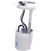 MODULE KIT F/TNK F/PMP - image 1