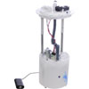 MODULE KIT F/TNK F/PMP - image 2