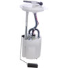 MODULE KIT F/TNK F/PMP - image 3