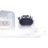 MODULE KIT F/TNK F/PMP - image 4