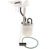 MODULE KIT F/TNK F/PMP - image 1