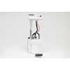 MODULE KIT F/TNK F/PMP AC - image 1