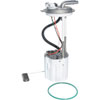 MODULE KIT F/TNK F/PMP AC - image 1