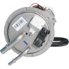 MODULE KIT F/TNK F/PMP AC - image 2