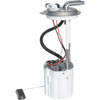 MODULE KIT F/TNK F/PMP AC - image 3
