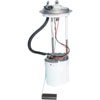 MODULE KIT F/TNK F/PMP AC - image 4