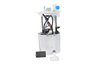 MODULE KIT F TNK F PMP - image 3