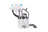 MODULE KIT F TNK F PMP - image 4