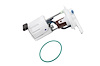 Fuel Pump and L (SLP) - image 1