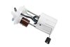 Fuel Pump and L (SLP) - image 2