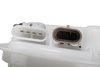 Fuel Pump and L (SLP) - image 3