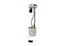 Fuel Pump and L (B) - image 1