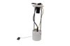 Fuel Pump and L (B) - image 2