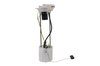 Fuel Pump and L (B) - image 4