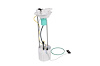 Fuel Pump and L (B) - image 1