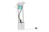 Fuel Pump and L (B) - image 2