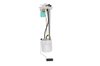 Fuel Pump and L (B) - image 3