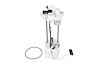 MODULE KIT F/TNK F/PMP AC - image 1