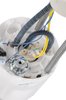 MODULE KIT F/TNK F/PMP AC - image 3