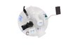 MODULE KIT F/TNK F/PMP AC - image 4