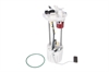 MODULE KIT F/TNK F/PMP AC - image 1