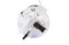 MODULE KIT F/TNK F/PMP AC - image 4