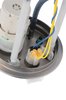 MODULE KIT F/TNK F/PMP AC - image 2