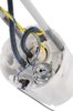 MODULE KIT F/TNK F/PMP AC - image 3
