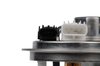 MODULE KIT F/TNK F/PMP AC - image 4