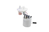 Fuel Pump and L (SLP) - image 1