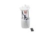 Fuel Pump and L (SLP) - image 2