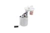 Fuel Pump and L (SLP) - image 3