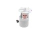 Fuel Pump and L (SLP) - image 4