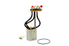 Fuel Pump and L (B) - image 1
