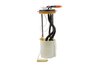 Fuel Pump and L (B) - image 2